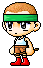 Kaiz